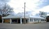 535 Walnut St photo